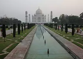 turistipercaso india-ggf26