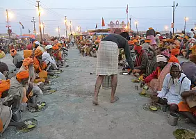 turistipercaso india-gh9vy