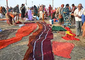 turistipercaso india-j3mdg