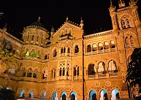 turistipercaso india-jdvm6