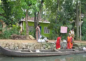 turistipercaso india-jq4m1
