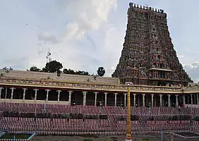 turistipercaso india-m5r55