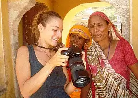 turistipercaso india-mfxx2