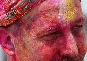 turistipercaso india-mphk1