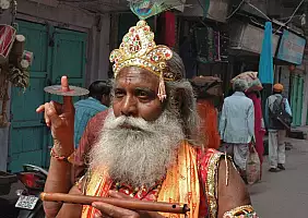 turistipercaso india-mxbsy