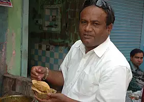 turistipercaso india-myebz