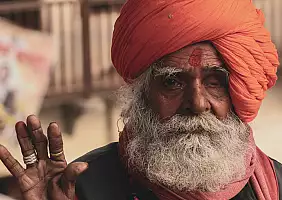turistipercaso india-nx1th