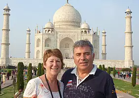 turistipercaso india-p4bcq