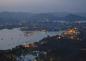 turistipercaso india-p6324