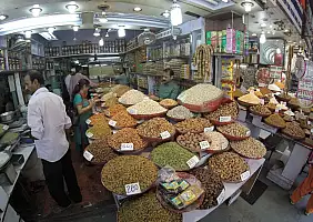 turistipercaso india-pmh3n