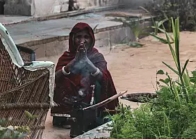 turistipercaso india-py43y