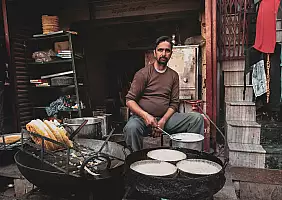 turistipercaso india-qdk4h