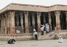 turistipercaso india-qxc9d