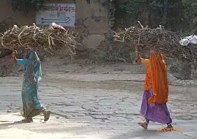 turistipercaso india-r5f86