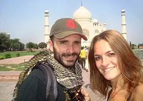 turistipercaso india-rmxct
