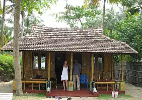 turistipercaso india-rvhmb