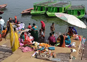 turistipercaso india-rxap9