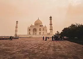 turistipercaso india-rxp8d