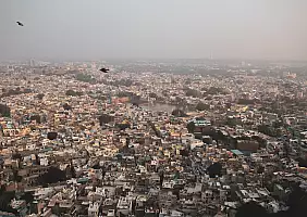 turistipercaso india-sk1nr