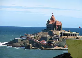 turistipercaso india-sp76u