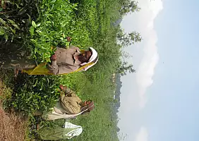 turistipercaso india-stm1y