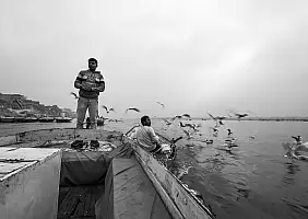turistipercaso india-th6un