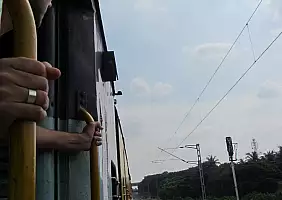 turistipercaso india-u6qv6
