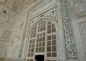 turistipercaso india-u9436