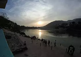 turistipercaso india-ucj24
