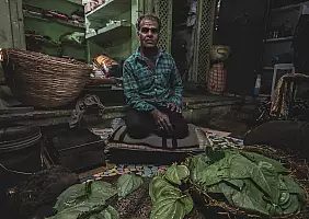 turistipercaso india-uyxnm