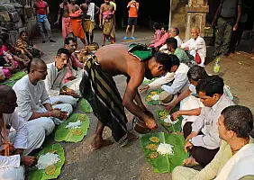 turistipercaso india-va5nu