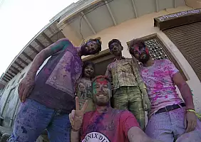 turistipercaso india-vc4au