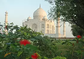turistipercaso india-veey1