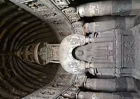 turistipercaso india-vj4tf