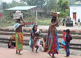 turistipercaso india-vra9y