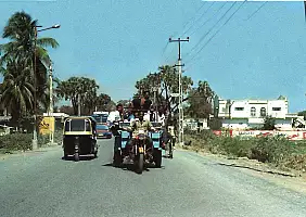 turistipercaso india-w6682