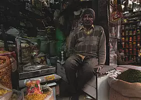 turistipercaso india-wq3nx