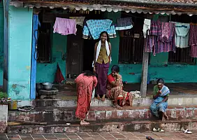 turistipercaso india-x34q7