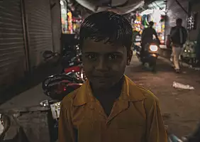 turistipercaso india-x8x77