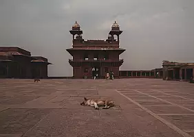 turistipercaso india-xhue9