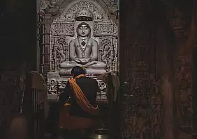 turistipercaso india-xkjpg