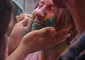 turistipercaso india-xrcq7