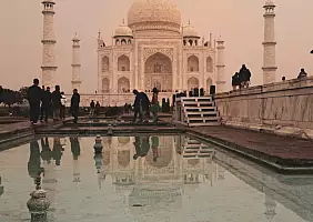 turistipercaso india-yy1p8