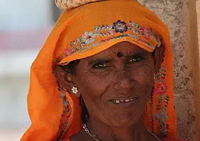 turistipercaso india-yy1zv