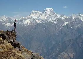 turistipercaso india-yz8v6