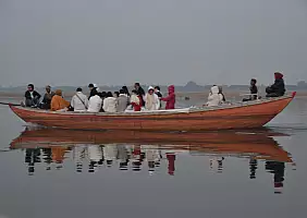 turistipercaso india-z49ny