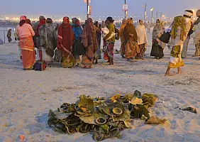 turistipercaso india-zmmcj