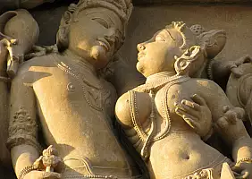 turistipercaso india-zrmt6