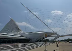 turistipercaso indiani-7srxb