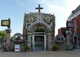 turistipercaso indiani-7vacw